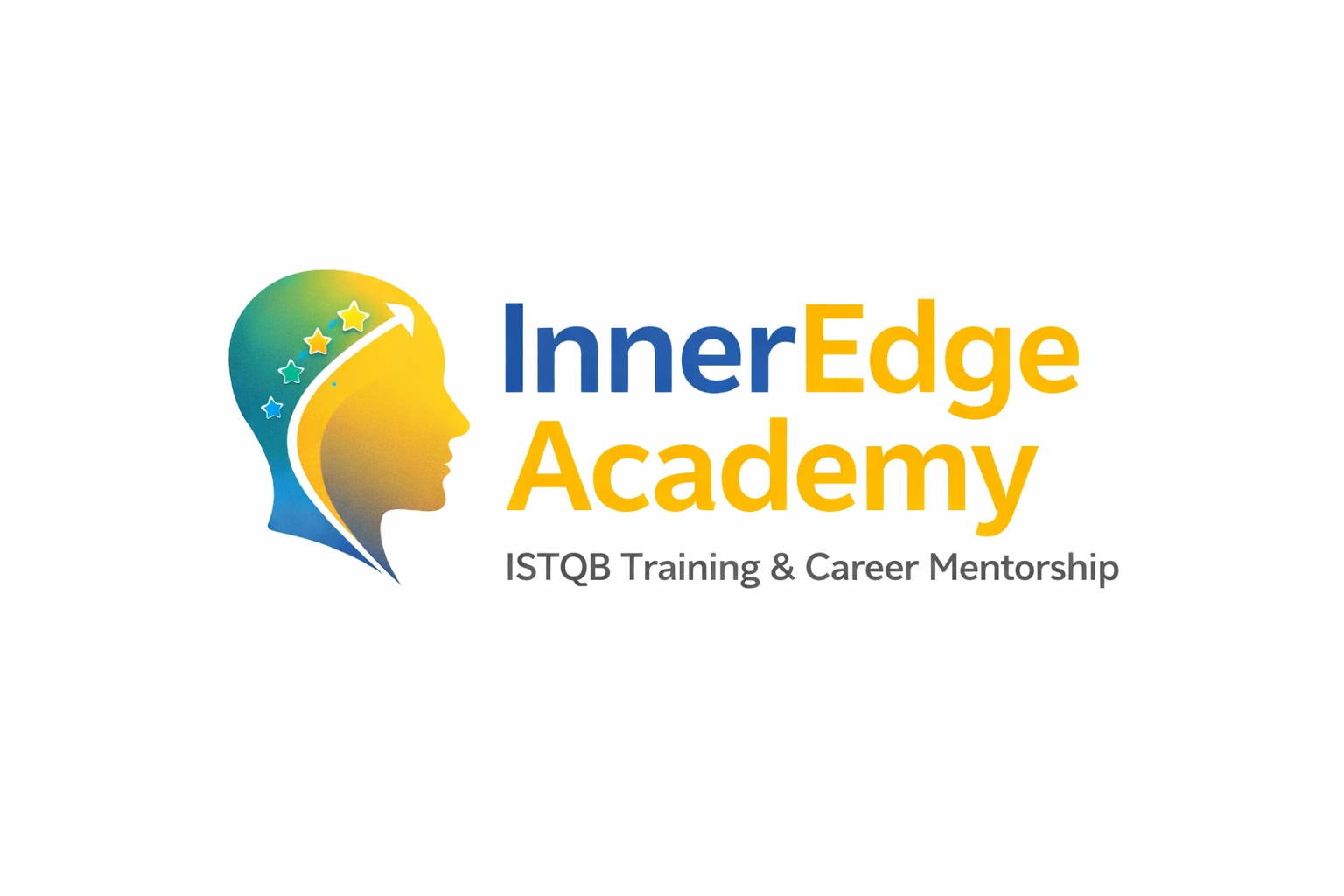 Inner Edge Academy